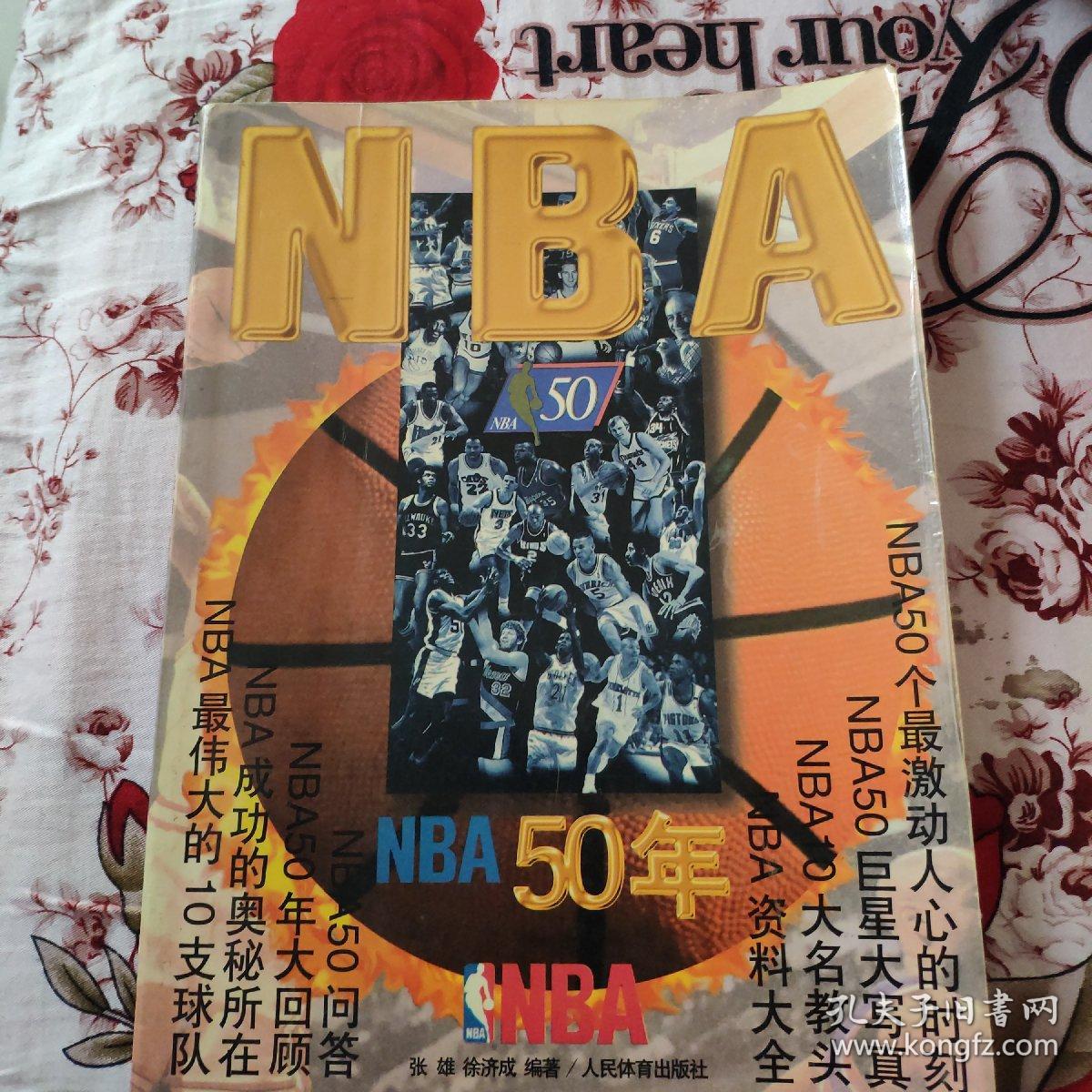 体现