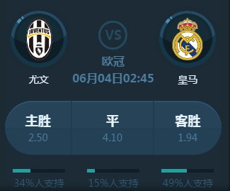 锋在上半