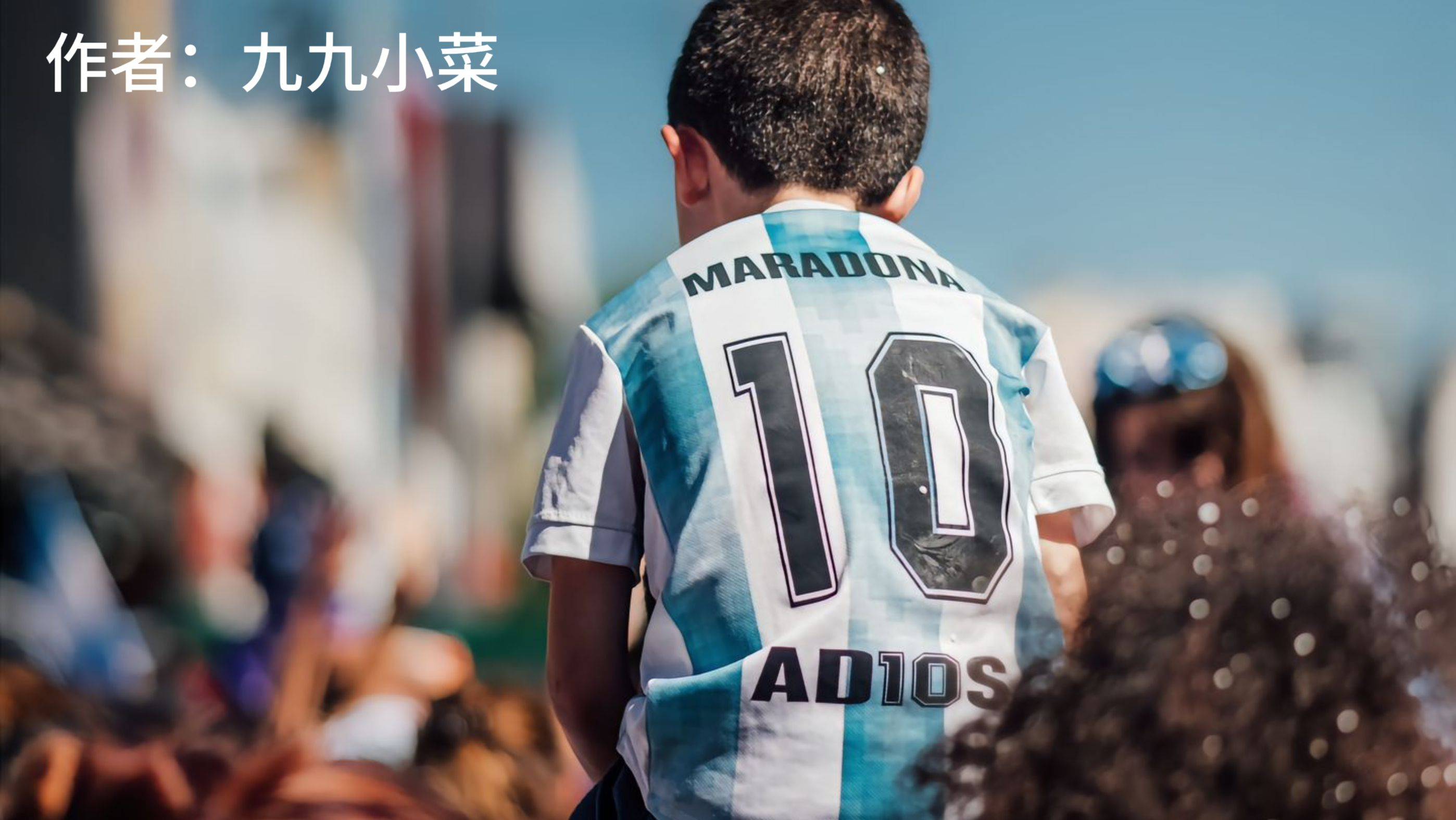 及坚