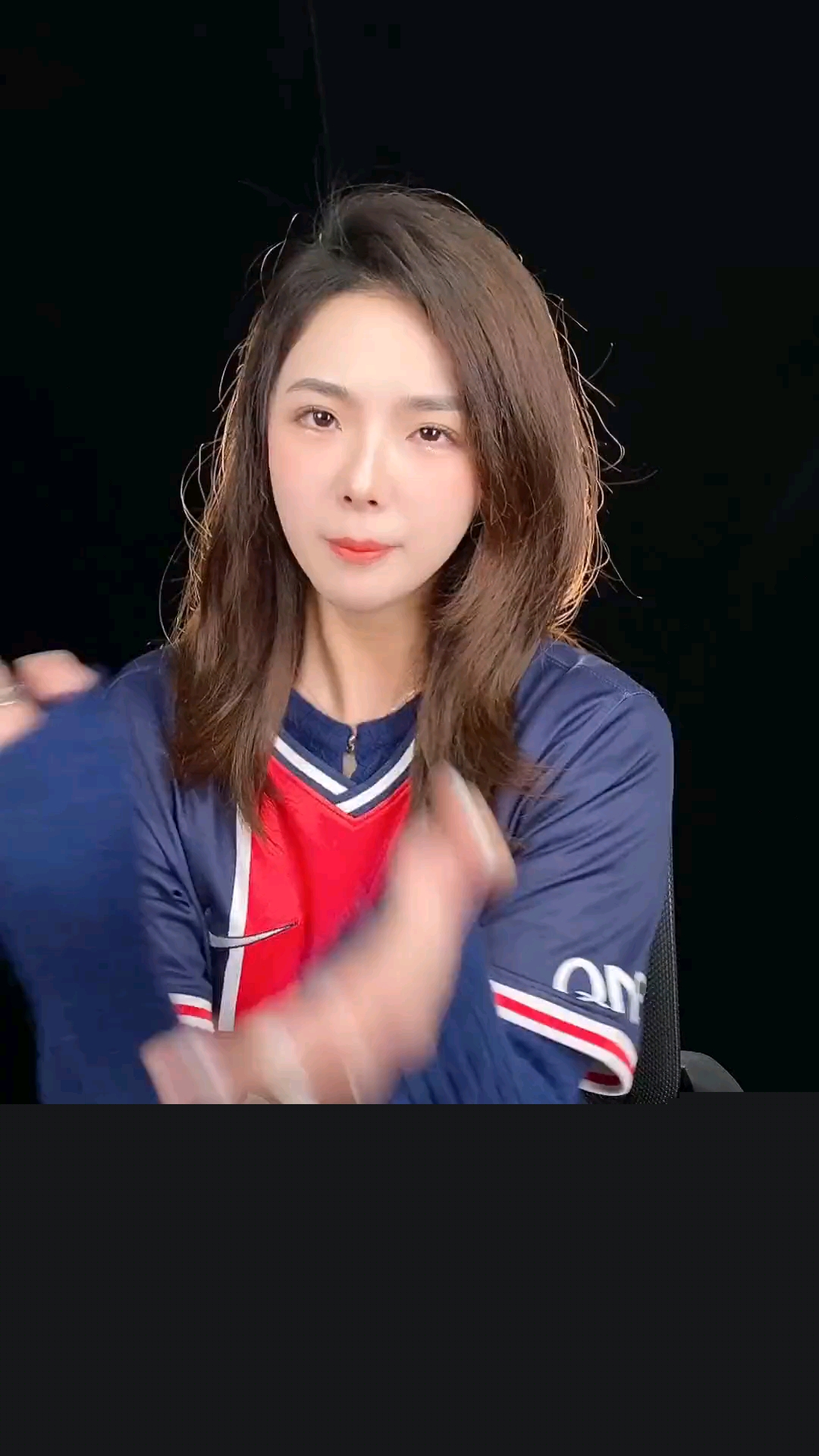 术核