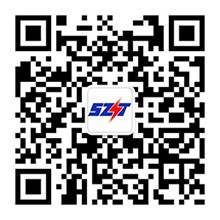 tk体育