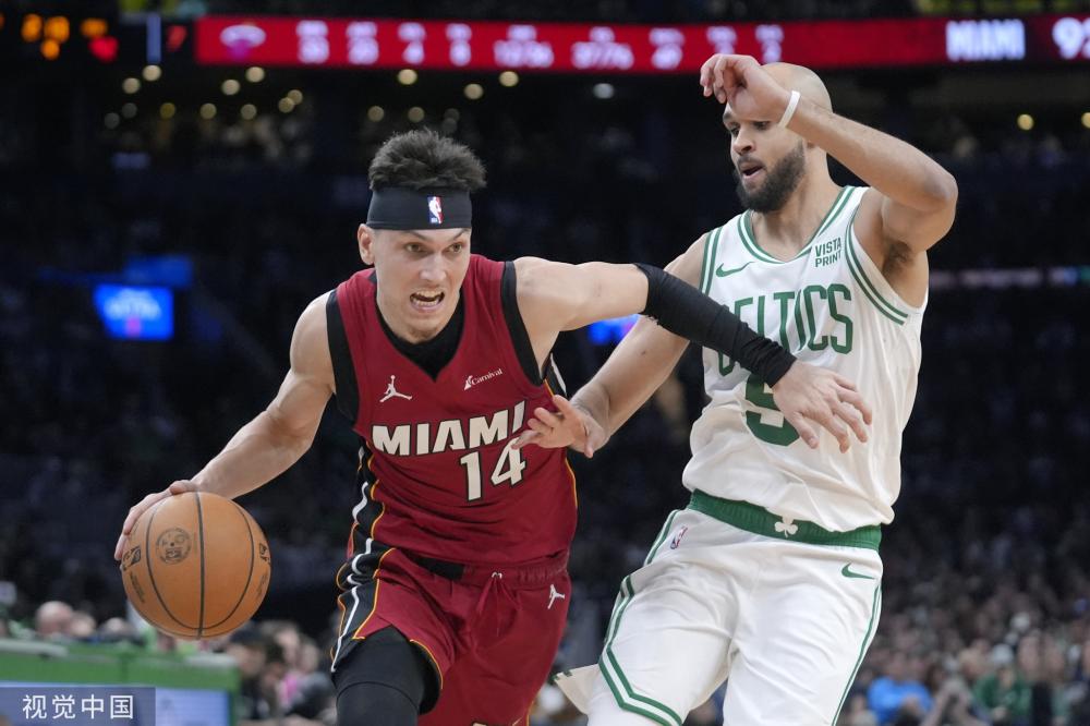 也标志着中 也标志着中