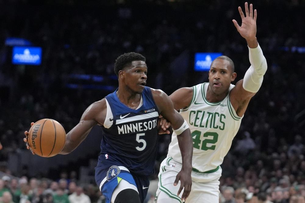 及和发展 及和发展