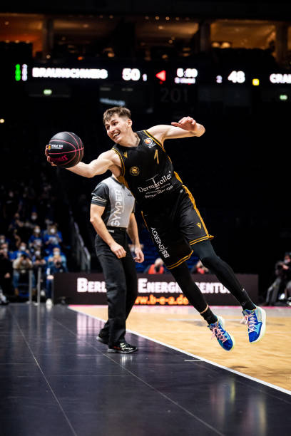 定的信念 定的信念