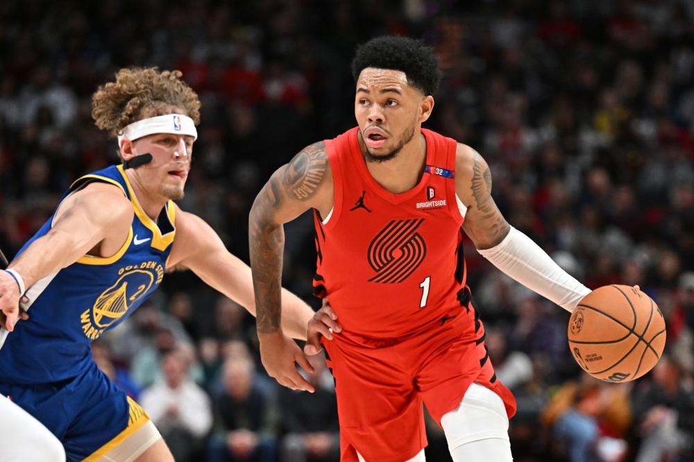 起不小波澜 起不小波澜