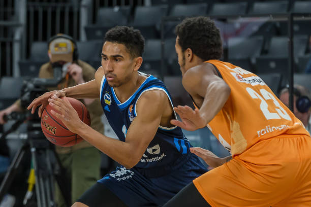 不在未来计 不在未来计