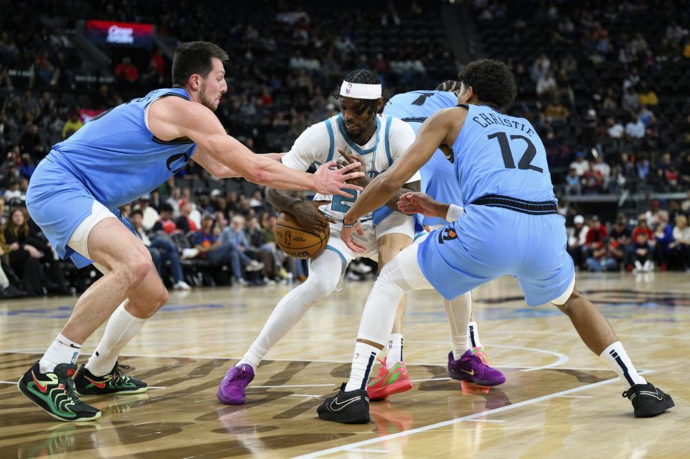 几年逐渐承 几年逐渐承