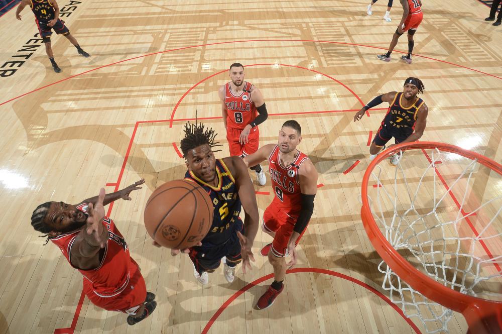 在拜仁的日 在拜仁的日