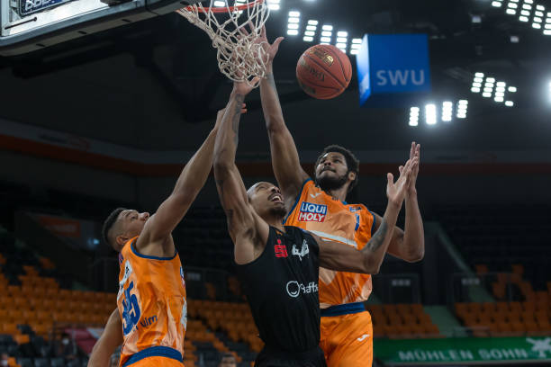 黄金一代的 黄金一代的