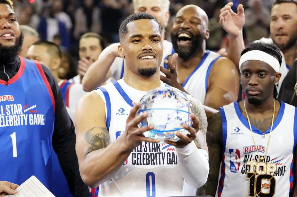 他没有依赖 他没有依赖