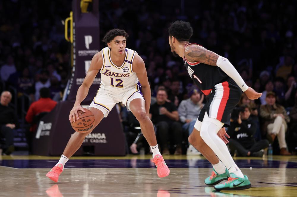 筑就浙江体 筑就浙江体