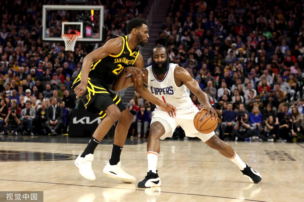 前仍显得无 前仍显得无