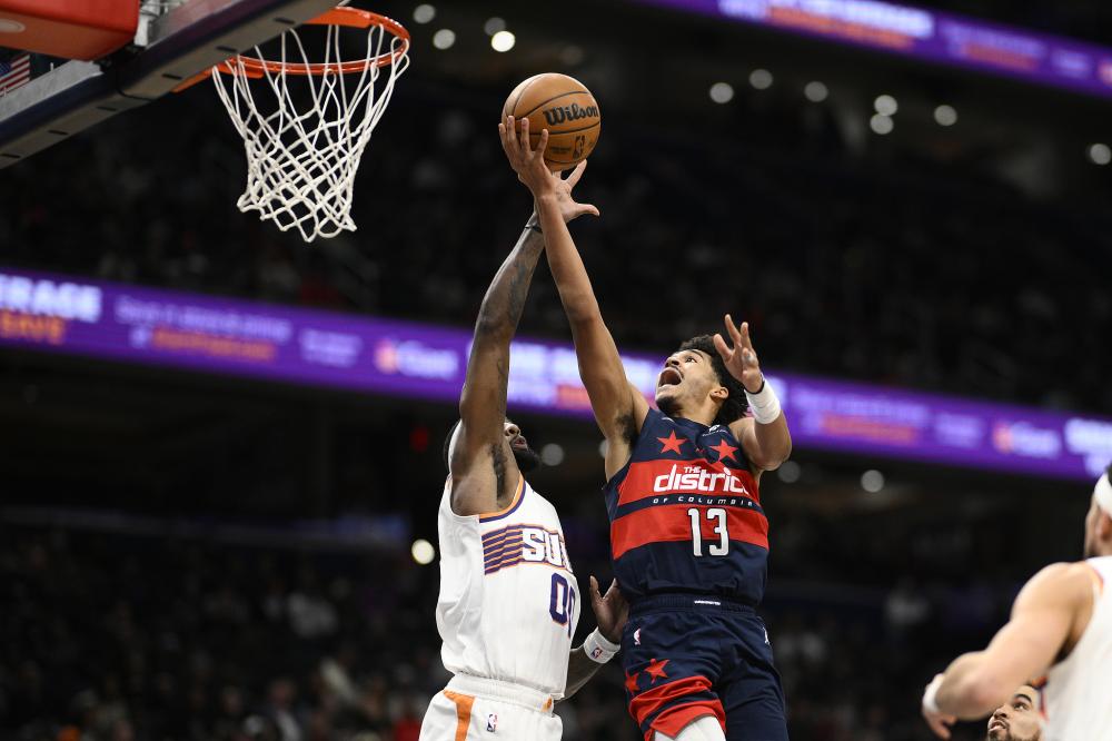 跑位越精准 跑位越精准