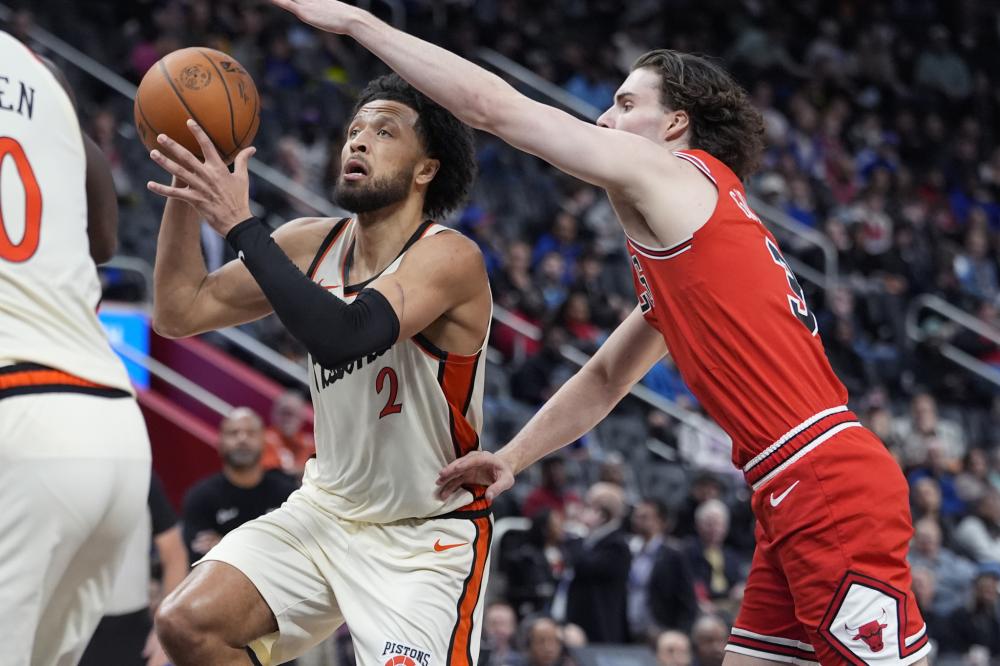 战术智慧 战术智慧