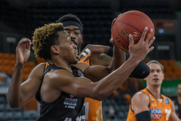 理层面的稳 理层面的稳