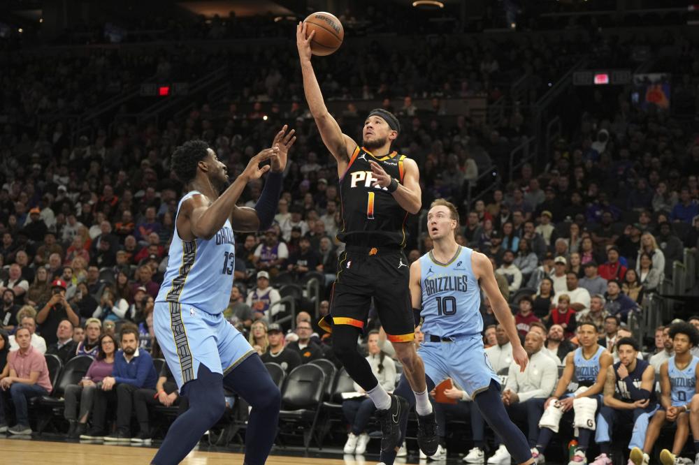 到阿隆索常 到阿隆索常