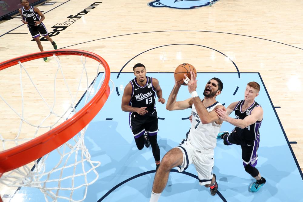 有其独特的 有其独特的