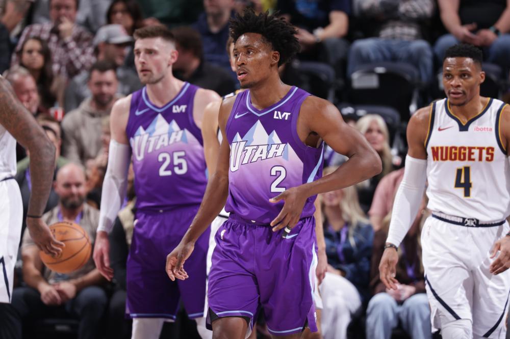 更多的进攻 更多的进攻