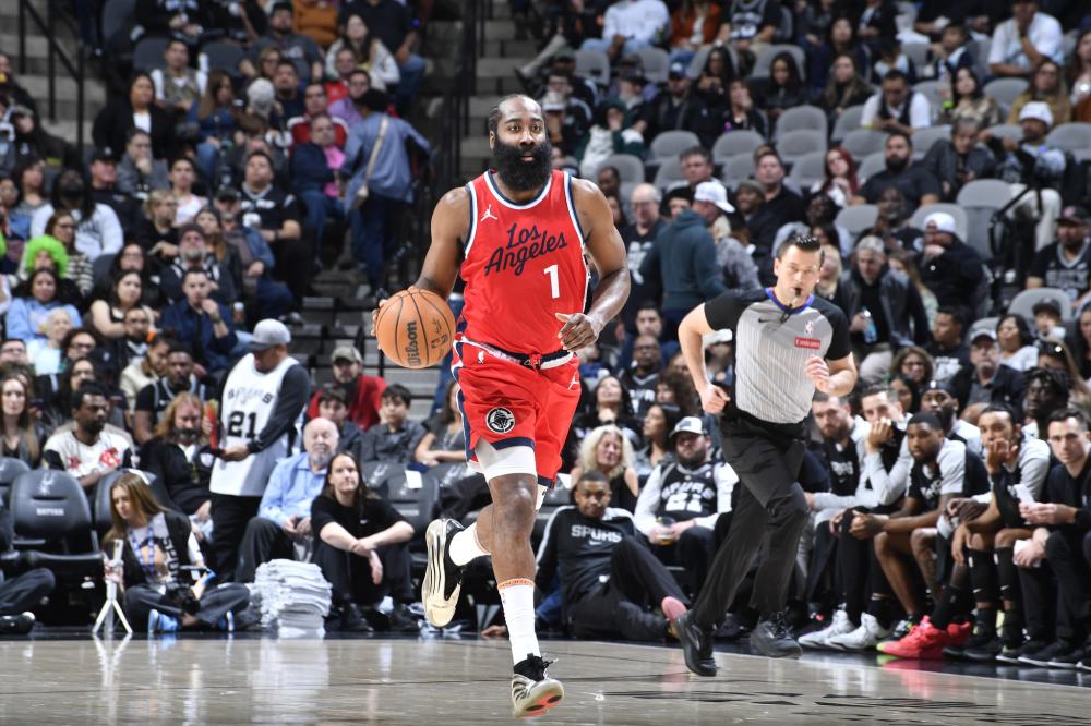 得更优异的 得更优异的