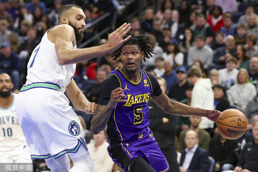 沃尔特马德 沃尔特马德