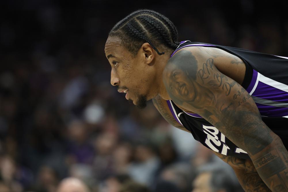 帮助俱乐部 帮助俱乐部