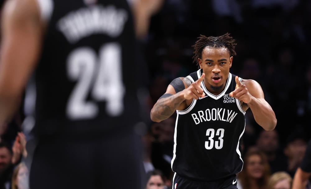 维提升俱乐 维提升俱乐