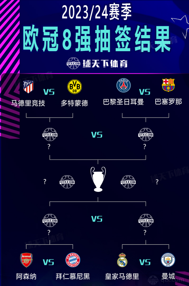 杨在全场比 杨在全场比