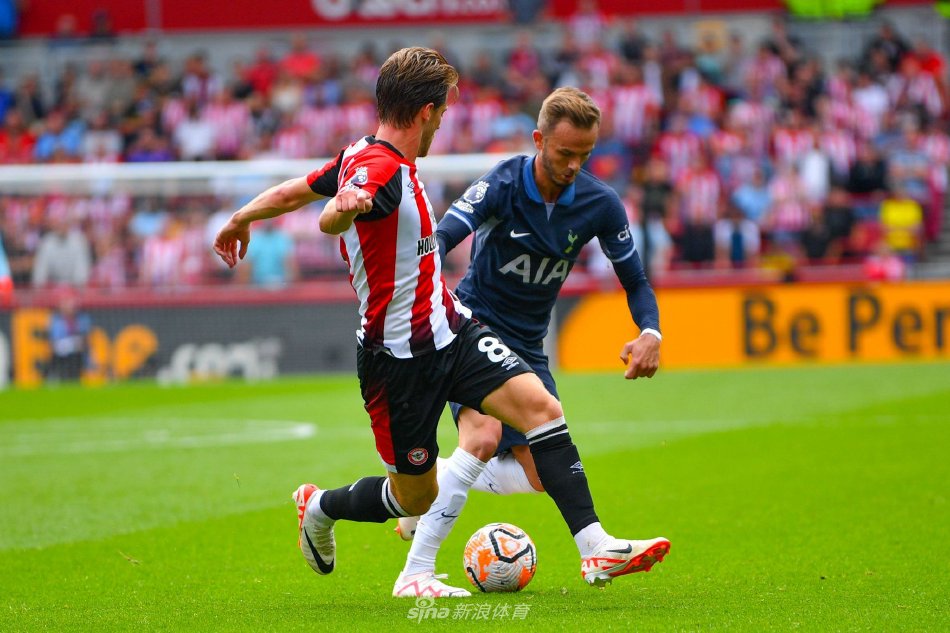 市场上大胆 市场上大胆