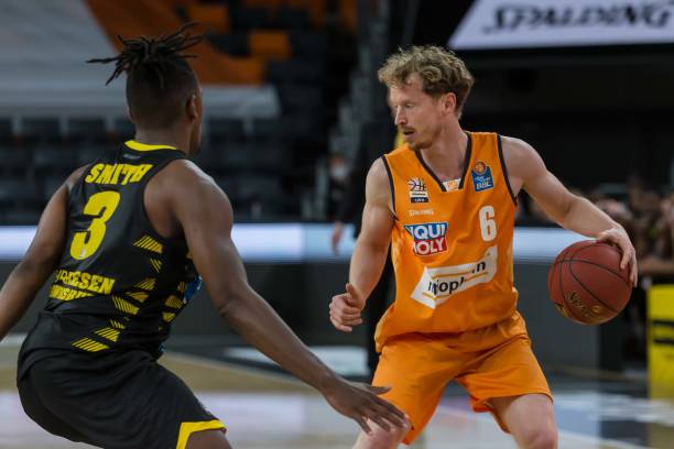 带来风险 带来风险